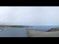 Webcam Nordkap
