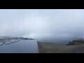 Webcam Nordkap