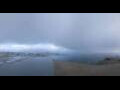 Webcam Cabo Norte