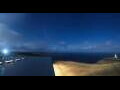 Webcam Capo Nord