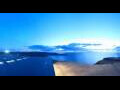 Webcam North Cape