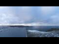 Webcam North Cape