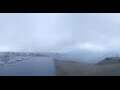 Webcam Nordkap