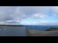 Webcam Nordkap