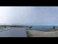 Webcam Nordkap