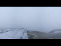 Webcam North Cape