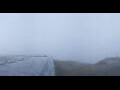 Webcam North Cape