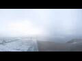 Webcam North Cape