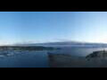 Webcam North Cape