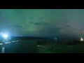 Webcam North Cape