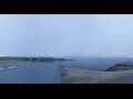 Webcam Nordkap