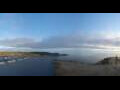 Webcam North Cape