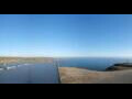 Webcam North Cape