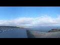 Webcam North Cape