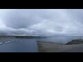 Webcam Cap Nord