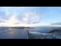 Webcam Nordkap