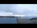 Webcam Capo Nord