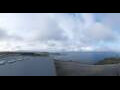 Webcam North Cape