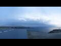 Webcam Cabo Norte