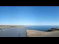 Webcam North Cape