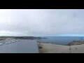 Webcam North Cape