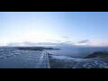 Webcam North Cape