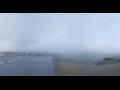 Webcam Nordkap