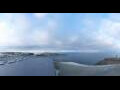 Webcam North Cape