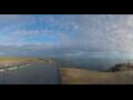 Webcam Nordkap
