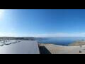 Webcam North Cape