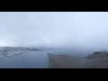 Webcam North Cape