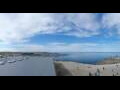 Webcam North Cape