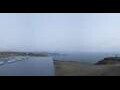 Webcam Nordkap