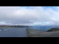 Webcam Nordkap