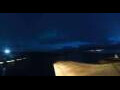 Webcam North Cape