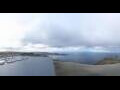 Webcam Capo Nord