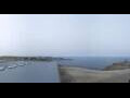 Webcam Nordkap