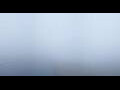 Webcam Capo Nord