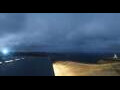 Webcam Nordkap