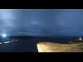 Webcam Nordkap