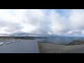 Webcam North Cape