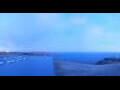 Webcam Nordkap