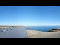 Webcam Cabo Norte