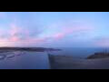 Webcam Capo Nord