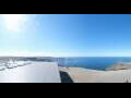 Webcam North Cape