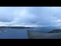 Webcam North Cape
