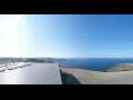 Webcam North Cape
