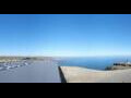 Webcam Cap Nord
