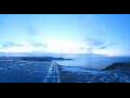 Webcam North Cape