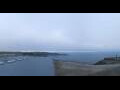 Webcam North Cape